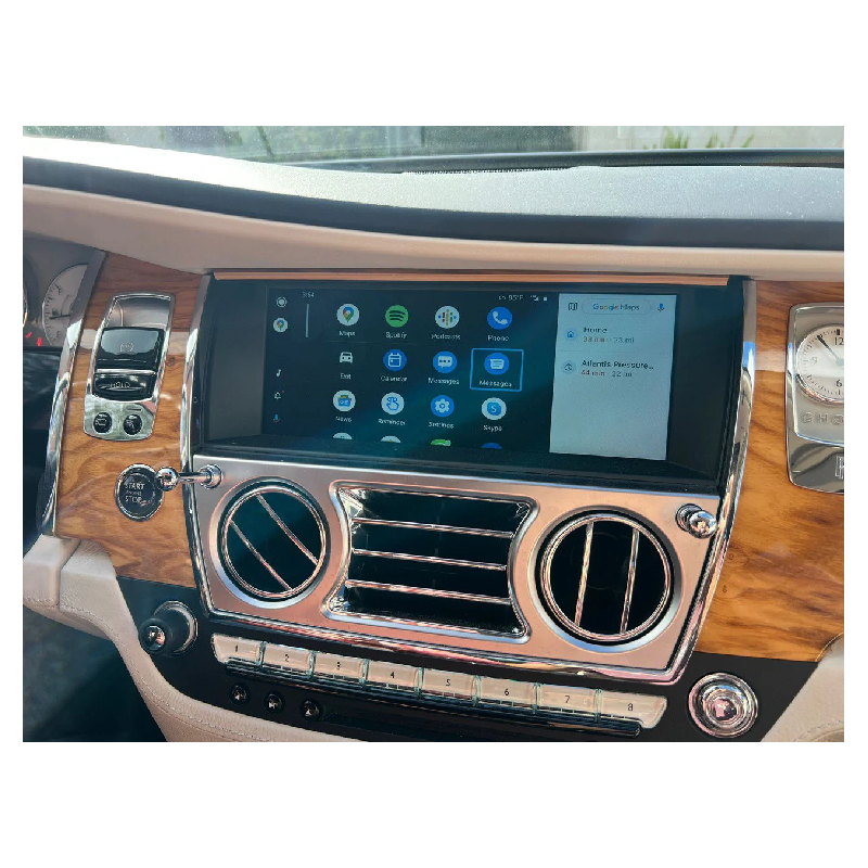 Additional product image